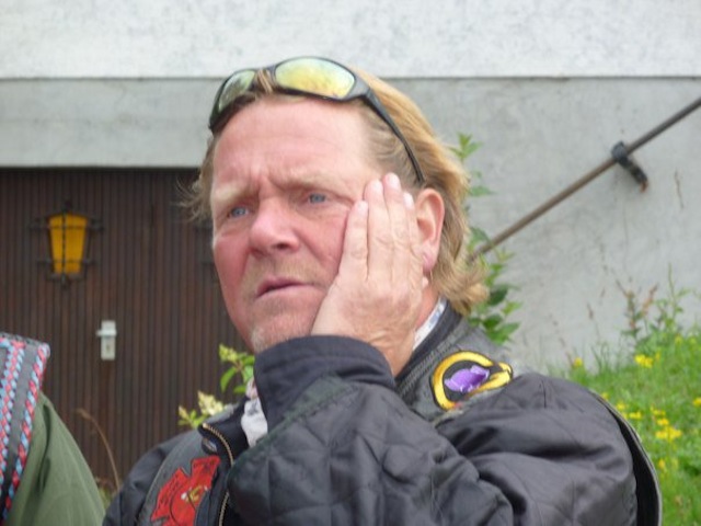 Gérardmer (88) 2010